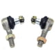 thumbnail image 1 of M10-m12 Tie Rod End Kits Fit For Cf Moto 9030-101170 Steering Knuckle Cfmoto Tie Rod End Ball Joint Zforce 1000 800 500 X6 Atv, 1 of 5