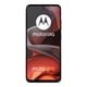 thumbnail image 2 of Smartphone Motorola Moto G15 Power 6000 MaH Dual SIM 256GB 8GB RAM Nuevo Liberado Gris, 2 of 4