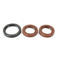 thumbnail image 3 of MOCA AUTOPARTS Timing Belt Kit Oil Water Pump Fit for 1994-1995 Honda Civic del Sol, 3 of 10