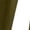 Army Green, variant on BLVB Boho Capri Pants for Women Drawstring Elastic Waist Womens Yoga Pants Comfy Loose Bohemian Flowy Beach Clothes