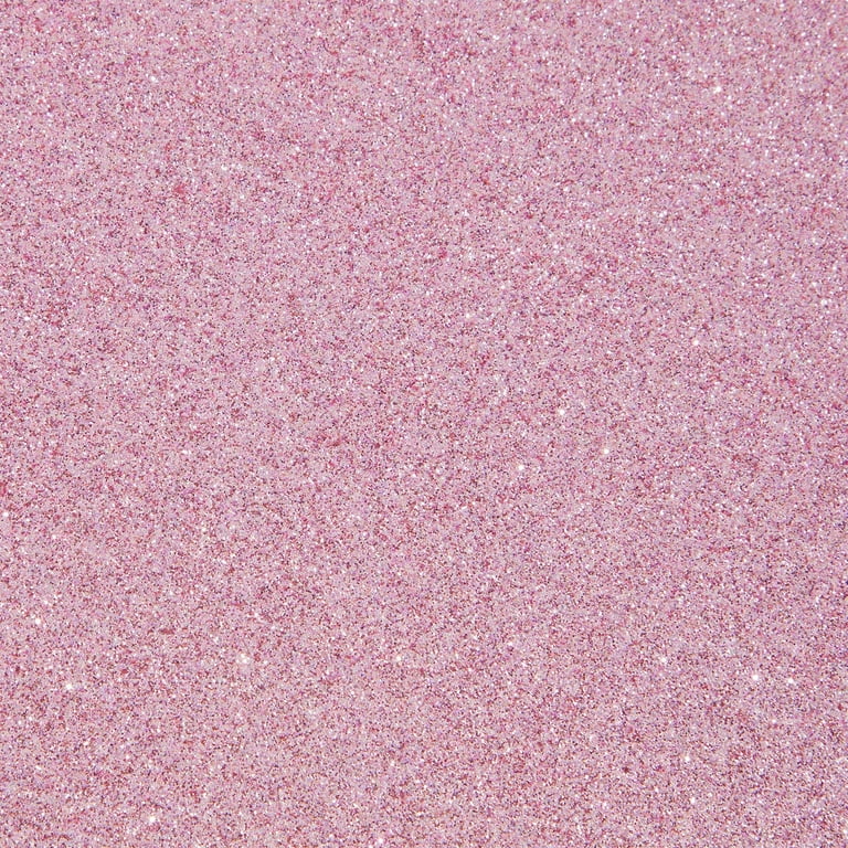 Mika Hearts and Love Mini Pink Glitter 3-Ring Binder – Paper Sutekka  Stationery ペーパーステッカー