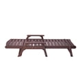 thumbnail image 3 of Shine Company Inc. Chaise Lounge, 3 of 5