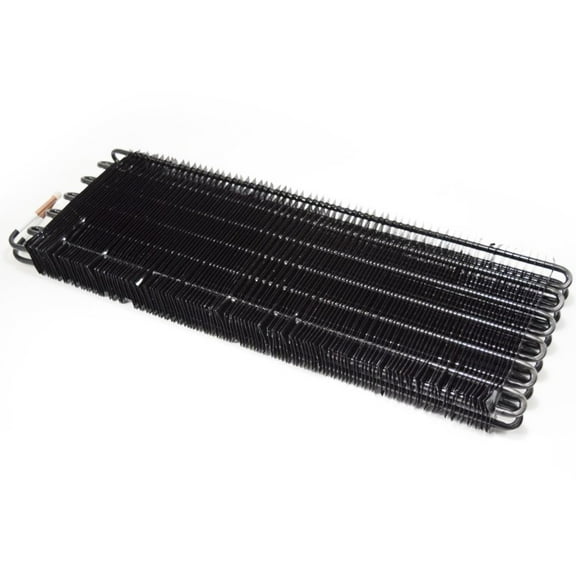 Frigidaire / Electrolux 297311300 Evaporator - OEM Part