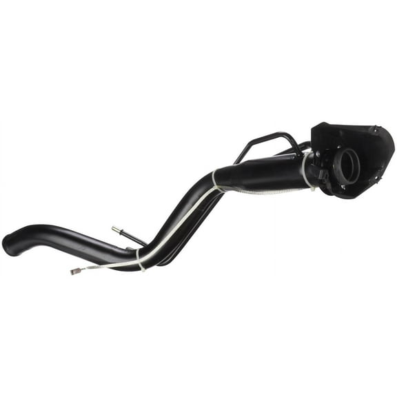 Spectra Premium FN513 Fuel Tank Filler Neck