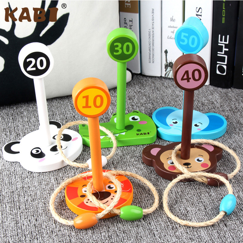toys that you throw and they transform