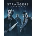 thumbnail image 3 of Strangers: Chapter 1 (Blu-ray + DVD + Digital), 3 of 3
