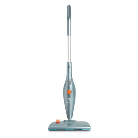 UPC 023169139428 product image for Electrolux EL9010A Precision Steam Bare Floor Steamer | upcitemdb.com