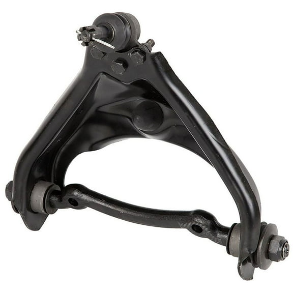 For Dodge Dakota & Durango Front Right Passenger Side Upper Control Arm - BuyAutoParts