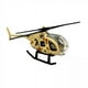thumbnail image 1 of 6x Helicóptero Pequeño de Aleación Fundida, Colección de Aviones, Regalo de Vacaciones para Niños de 3, 4, 5, 6 Y 7 años, Decoración de Escritorio, Av 6 piezas, 1 of 8