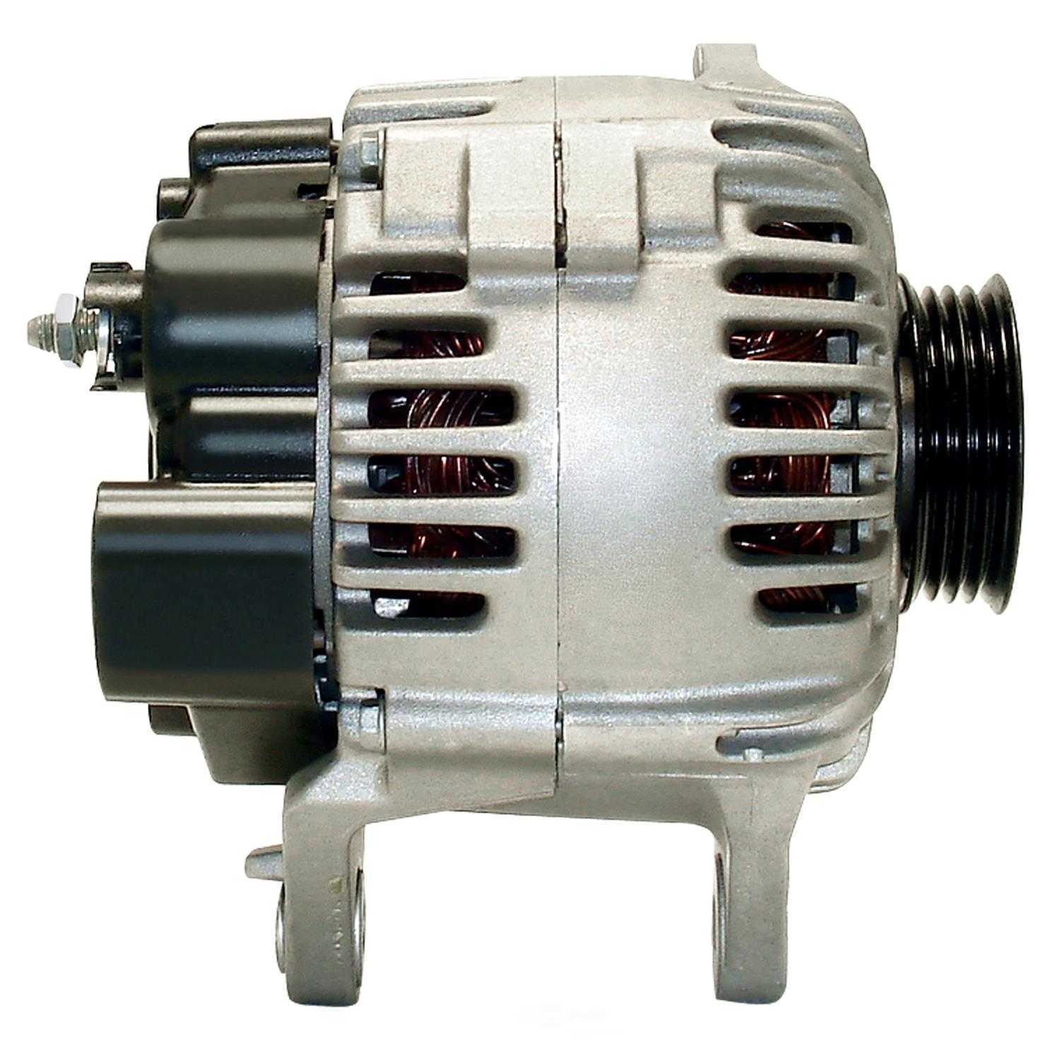 FVP Professional 11014 Alternator Standard