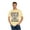 Banana, variant on Cottagecore Style, Comfort Colors Unisex Cotton Short Sleeve Shirt, S - 4XL