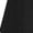 Black, variant on Shirts For Women Blouses For Casual Button Down Shirts Short Sleeve Cotton Linen Shirt Plus Size Comfy Summer Tops Womens Tops