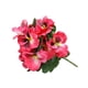 thumbnail image 5 of Decoración de jardín Advancent JH1244 Rojo brillante 2Conjunto, 5 of 6
