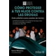 thumbnail image 1 of Como Proteger A Tus Hijos Contra Las Drogas Guía Práctica Para Padres De Familia TRILLAS KENA MORENO, 1 of 2