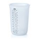 thumbnail image 1 of Taza Medidora de Silicon 1L OXO 250259 TAZA MEDIDORA, 1 of 2