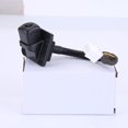 thumbnail image 4 of Car Rear View Camera Reverse Back Up Parking Camera Replacement for Honda Accord 2016-2017 39530-T2A-A31 39530-T2A-U21, 4 of 16