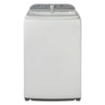 thumbnail image 1 of Lavadora automatica Midea 19 kg MLTI19D2SEGDW, 1 of 2