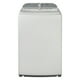 thumbnail image 1 of Lavadora automatica Midea 19 kg MLTI19D2SEGDW, 1 of 2