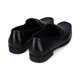 thumbnail image 4 of Zapatos Oxford Caballero Talla 27.5 Dorothy Gaynor Zapatos Oxford Caballero Talla 27.5, 4 of 4