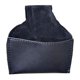 thumbnail image 5 of Bolsa Para Soporte De Tiza, Bolsa De Cuero PU Para Billar, Billar Compacto, Accesorios, 5 of 8