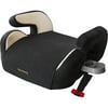 Harmony Juvenile - Baby Armor Backless Booster Car Seat