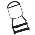 thumbnail image 1 of Riwesomey Extensión de remolque de coche espejo retrovisor automóvil remolques auxiliares espejos Clip-on Spot ciego camión caravana Accesorios Automoción decorativa y accesorios Riwesomey VI003764-00, 1 of 6