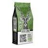BLACK STAG: Jump Start Blend, 12 oz