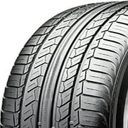 Summit Ultramax A/S All Season 195/60R15 88H Passenger Tire