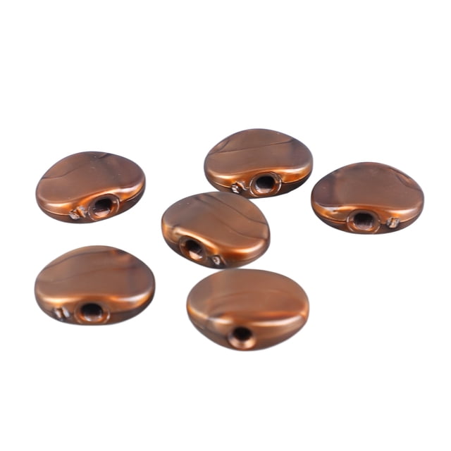 Folk Guitar String Button, 6Pcs Guitar Strap Locks Metal Tuner Tuning Peg Buttons Parts For Folk Acoustic Electric Guitar