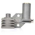thumbnail image 4 of Ccdes Hot Air Stirling Engine Education Toy Electricity Power Generator Model, Engine Education Toy,Power Generator Model, 4 of 8