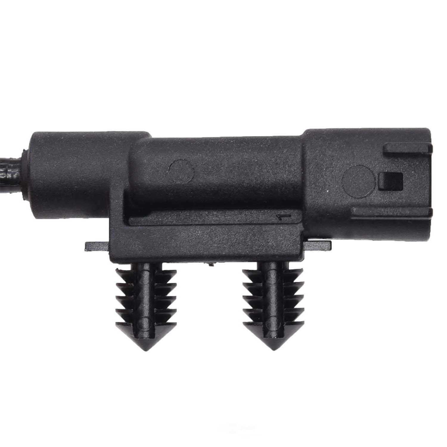 Walker Products 241-1005 ABS Wheel Speed Sensor