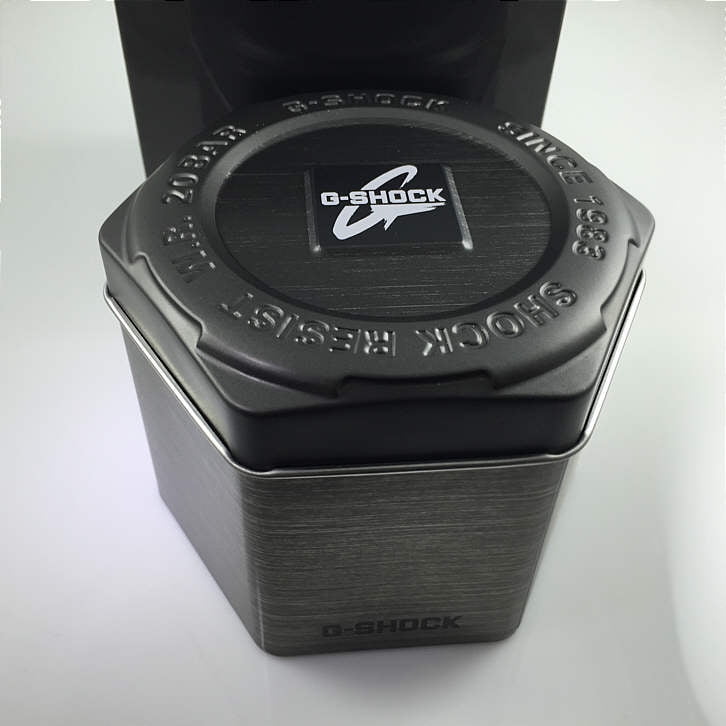 gst210gd