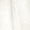 White, variant on Sleeveless Shirts for Womens Fashion 2026 Basic Tank Tops Pleated Drape Dressy Tops Summer Outfits Camel M
