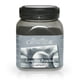 thumbnail image 1 of Polvo de grafito Cretacolor, 150 g, altamente pigmentado, resistente a la luz, 1 of 5