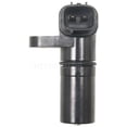 thumbnail image 2 of Vehicle Speed Sensor, 2 of 6