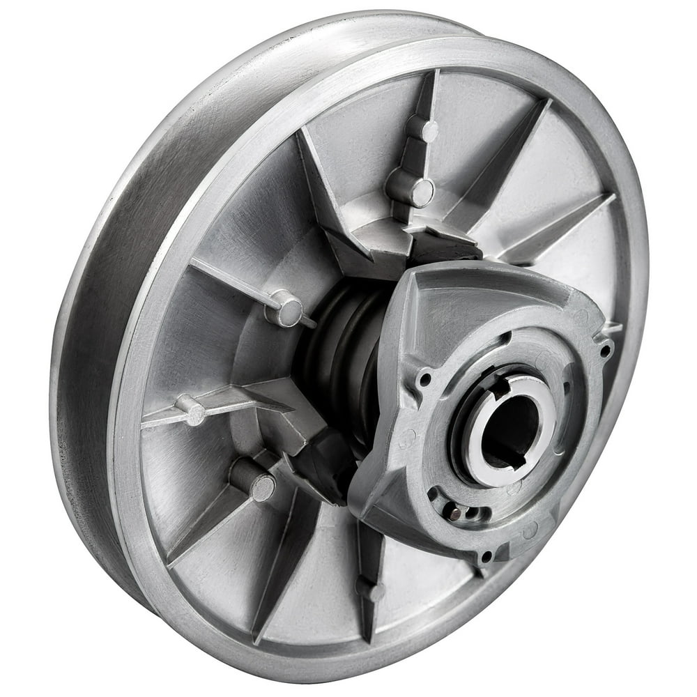 VEVOR Golf Cart High Torque Driven Clutch for Club Car DS & Precedent