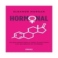 thumbnail image 1 of Hormonal Urano Eleanor Morgan, 1 of 2