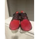 thumbnail image 5 of New Balance FuelCore Nitrel All Terrain Running Shoes Size 12 D Width RED BLACK, 5 of 6