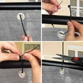 thumbnail image 5 of Balcony protection privacy protection privacy protection, 5 of 5