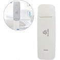 thumbnail image 2 of 4g 5g Lte Wifi Hotspot Wireless Usb Dongle Mobile Broadband Modem Stick Sim Card For Office Work Home Study Gaming, 2 of 4