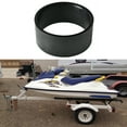 thumbnail image 5 of SEBLAFF Wear Ring 271000290 271000101 270000002 Replacement for Sea-Doos GS GT GTI GTS GTX HX SP SPI SPX XP, Replacement for Jet Boats Challenger Challenger Explorer Speedster, 5 of 5