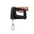 thumbnail image 3 of Batidora de mano Braun MultiMix 1 color negro, 3 of 5