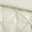 2-Ivory, variant on Regency Heights Queen Comforter Sets, 7-Piece Tufted Pintuk Bed in a Bag Bed Set, Satin Luxury Blush Comforter Bedding Set with Decor Pillow