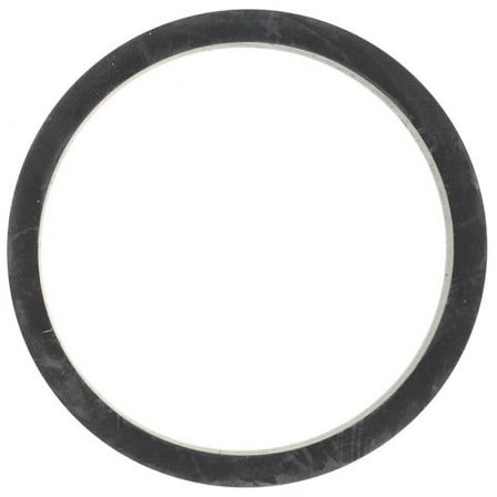 Motorad Engine Coolant Thermostat Seal P/N:MG188 Fits select: 1994-1998 DODGE RAM 2500, 1994-1998 DODGE RAM 3500