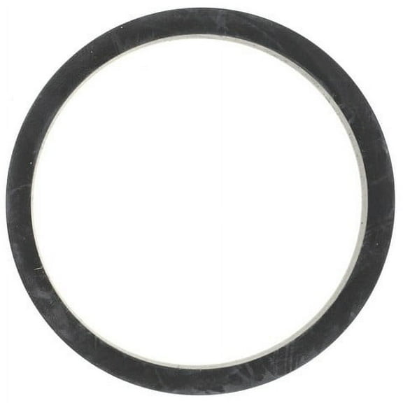 Motorad Engine Coolant Thermostat Seal P/N:MG188 Fits select: 1994-1998 DODGE RAM 2500, 1994-1998 DODGE RAM 3500