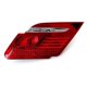 thumbnail image 3 of Rh Rear Inner Taillight 63216938518 For E65 7 Series 745i 05-08, 3 of 5