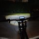thumbnail image 4 of Bicicleta Eléctrica 12V-72V Faros Dobles Luz de Señal de Delantera y Trasera Kits de Conversión de Bicicleta Eléctrica Versión Personalizada DIY, 4 of 5