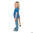 thumbnail image 2 of Amazing Animal Tails Set - Toys - 4 Pieces, 2 of 2
