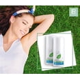 thumbnail image 2 of LR Aloe Vera Deo Roll-on without Alcohol, Reliable Protection - 50 ml (1.7 fl oz), 2 of 4