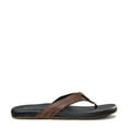 thumbnail image 1 of Reef Tongs pour Hommes Cushion Phantom, 1 of 1